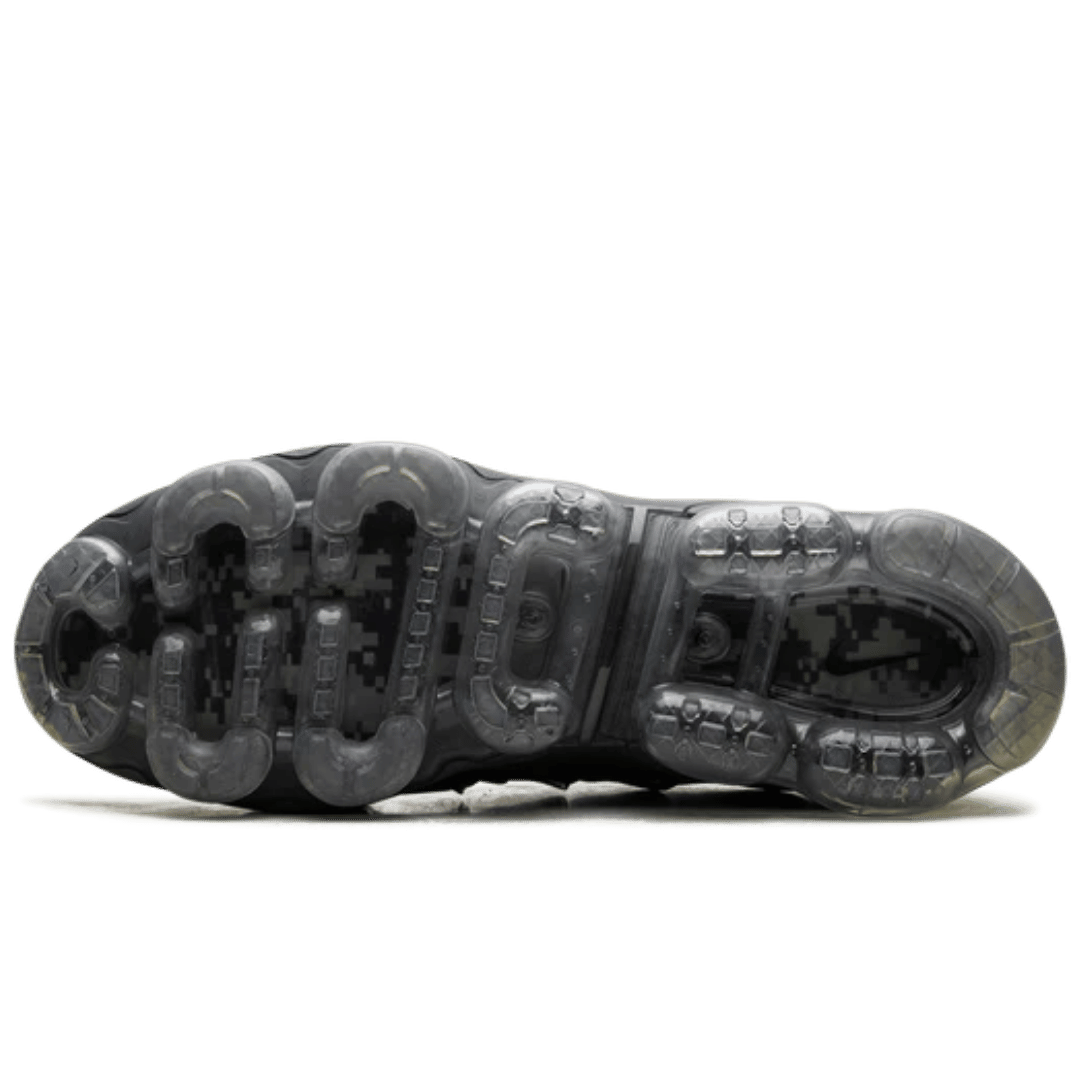 Air VaporMax Plus "Dark Stucco"