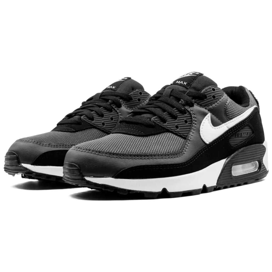 Air Max 90