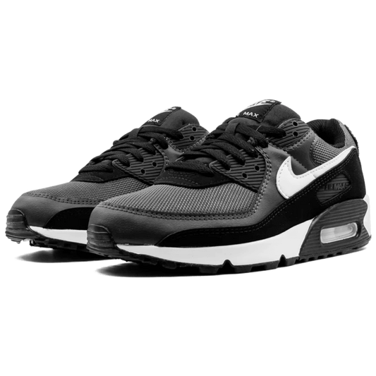 Air Max 90