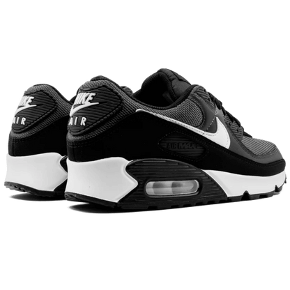 Air Max 90