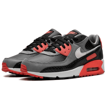 Air Max 90 PRM "Black Photon Dust"