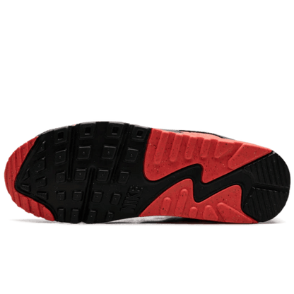 Air Max 90 PRM "Black Photon Dust"