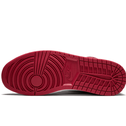 Air Jordan 1 Retro High OG "Chicago"