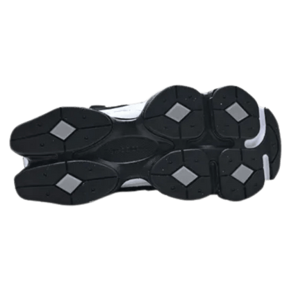 New Balance 9060 Black/White