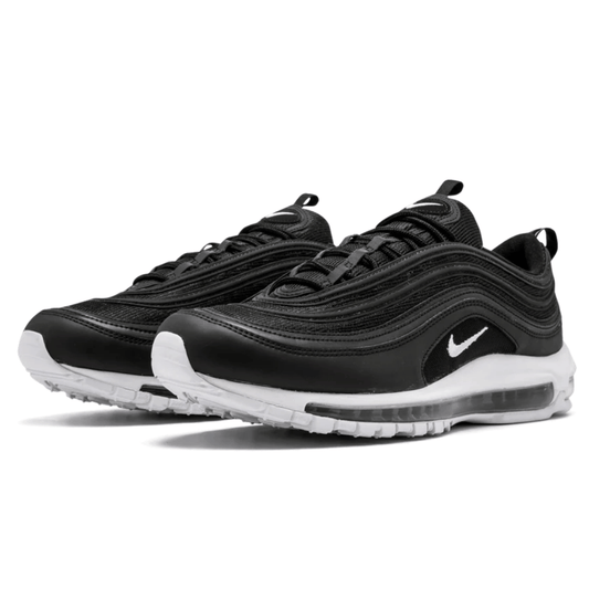 Air Max 97 "Black"