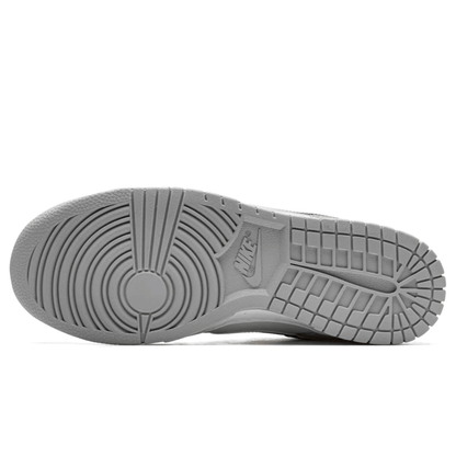 Dunk Low "SE Lottery Pack-Grey"