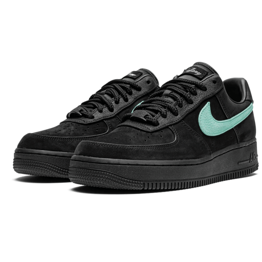 Air Force 1 Low "Tiffany and Co."