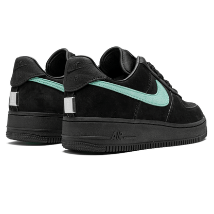Air Force 1 Low "Tiffany and Co."