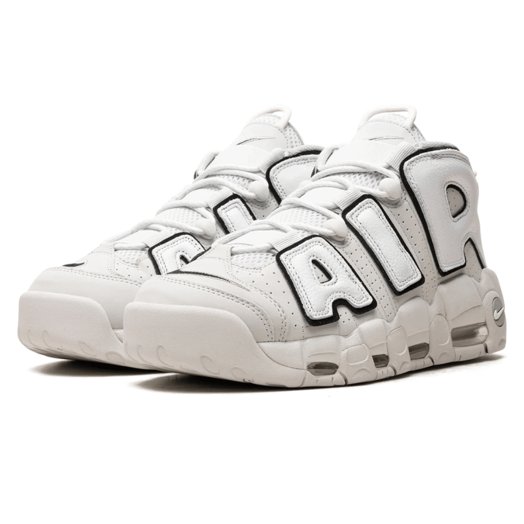 Air More Uptempo "Photon Dust"