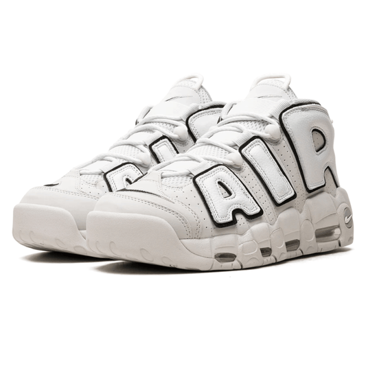 Air More Uptempo "Photon Dust"