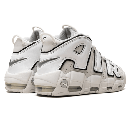 Air More Uptempo "Photon Dust"