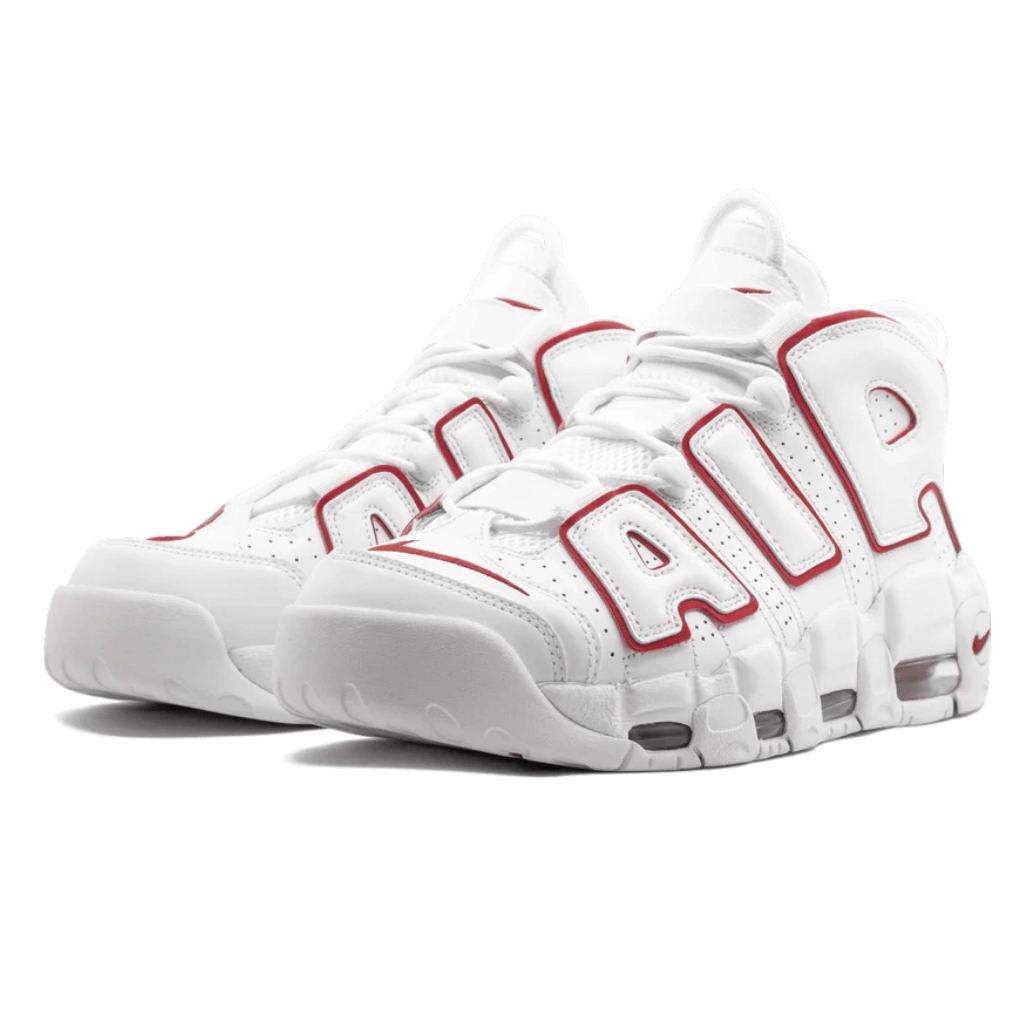 Air More Uptempo '96