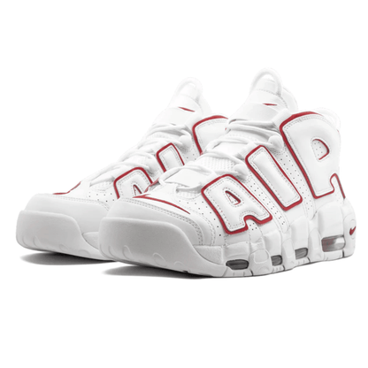Air More Uptempo '96