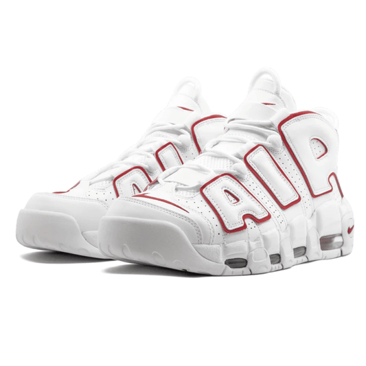 Air More Uptempo '96