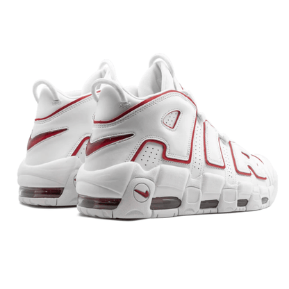 Air More Uptempo '96