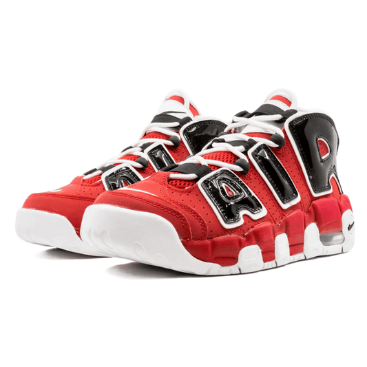 Air More Uptempo GS