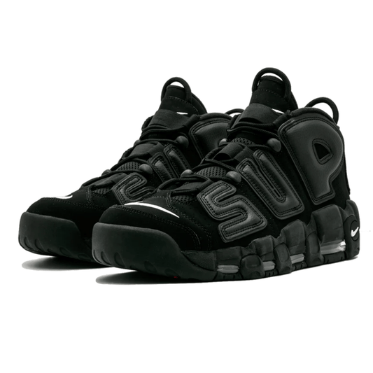 Air More Uptempo "Supreme Uptempo"