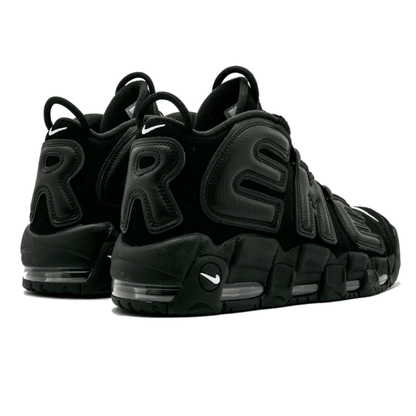 Air More Uptempo "Supreme Uptempo"