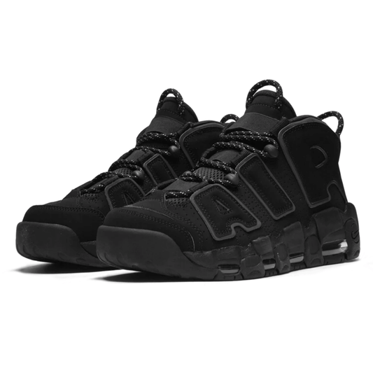 Air More Uptempo