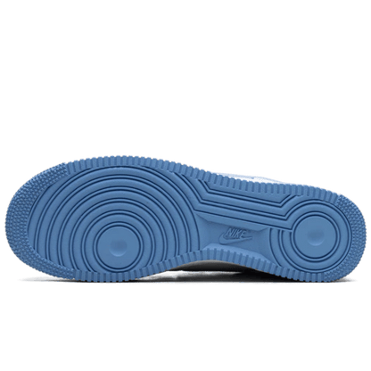Air Force 1 '07 Low "UNC"